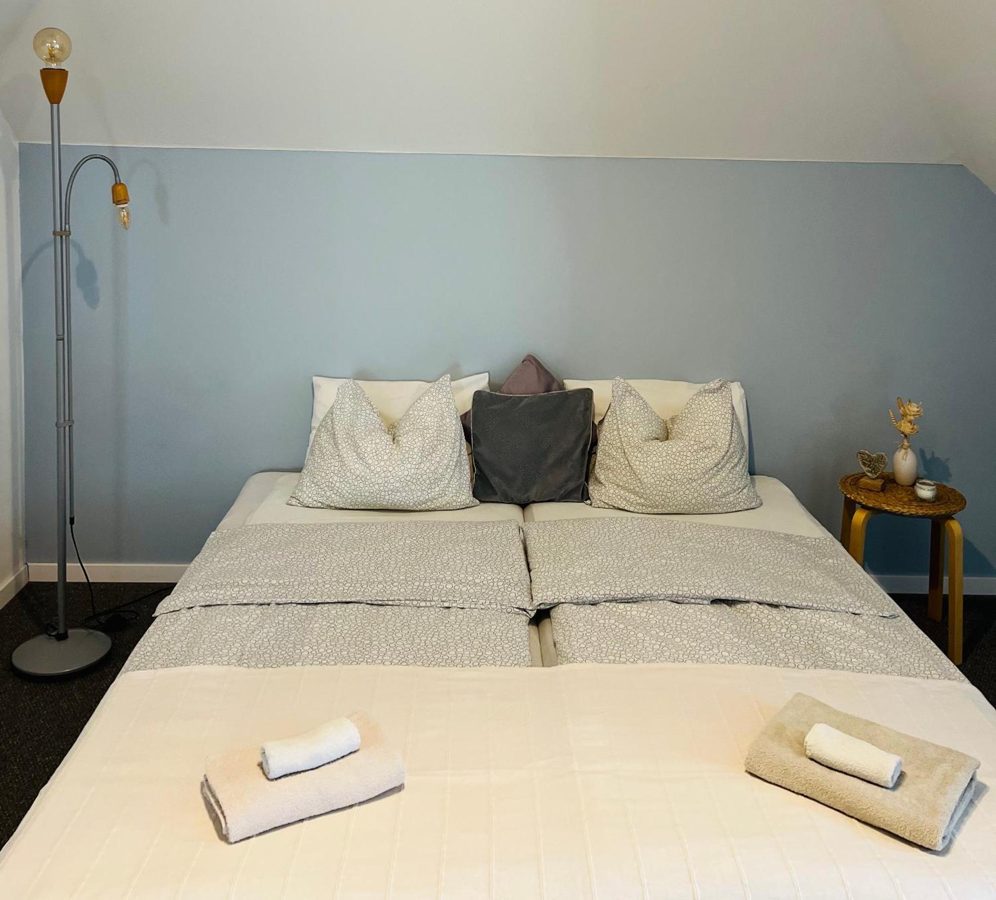 Jazmin Vendeghaz Es 2 Fos Studio Apartman Pogany Экстерьер фото